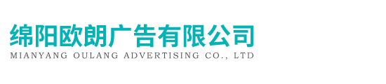 &#20048;&#21160;&#23448;&#26041;&#31471;&#32593;&#39029;&#29256;&#45;&#20048;&#21160;&#40;&#20013;&#22269;&#41;