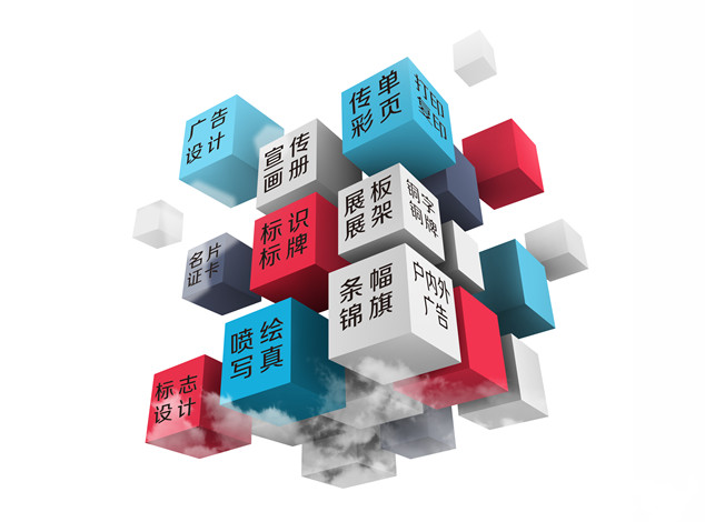&#20048;&#21160;&#23448;&#26041;&#31471;&#32593;&#39029;&#29256;&#45;&#20048;&#21160;&#40;&#20013;&#22269;&#41;