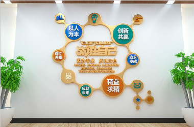 &#20048;&#21160;&#23448;&#26041;&#31471;&#32593;&#39029;&#29256;&#45;&#20048;&#21160;&#40;&#20013;&#22269;&#41;
