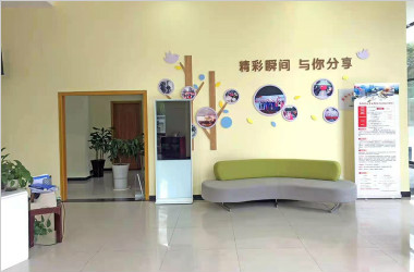 &#20048;&#21160;&#23448;&#26041;&#31471;&#32593;&#39029;&#29256;&#45;&#20048;&#21160;&#40;&#20013;&#22269;&#41;