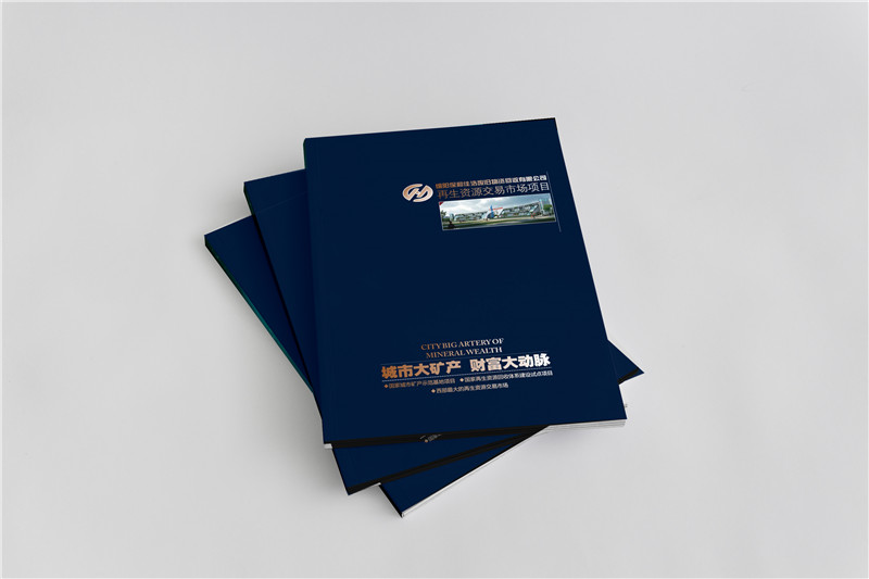 &#20048;&#21160;&#23448;&#26041;&#31471;&#32593;&#39029;&#29256;&#45;&#20048;&#21160;&#40;&#20013;&#22269;&#41;