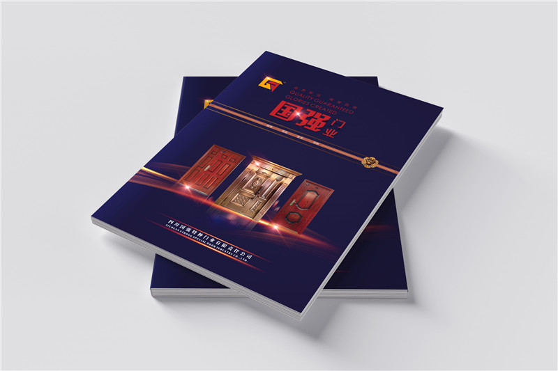 &#20048;&#21160;&#23448;&#26041;&#31471;&#32593;&#39029;&#29256;&#45;&#20048;&#21160;&#40;&#20013;&#22269;&#41;